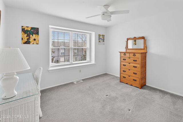 129 Spinnaker Way, Neptune Township, NJ 07753