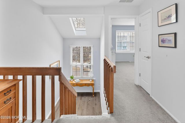 129 Spinnaker Way, Neptune Township, NJ 07753