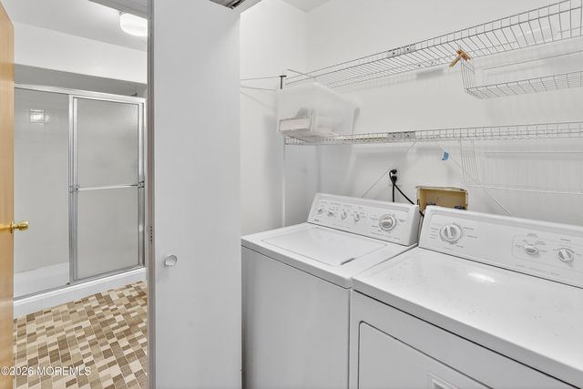 129 Spinnaker Way, Neptune Township, NJ 07753