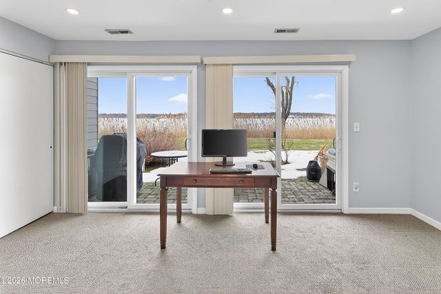 129 Spinnaker Way, Neptune Township, NJ 07753