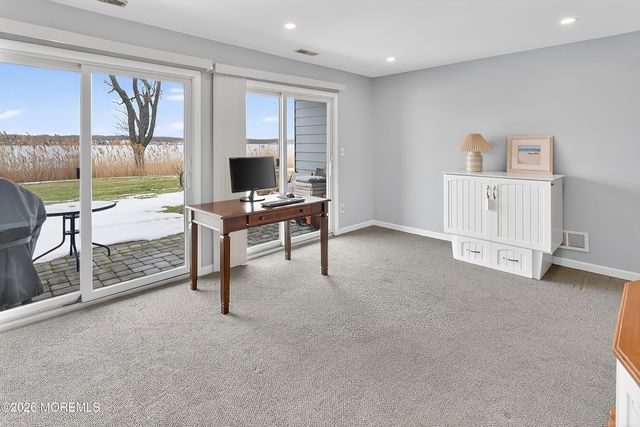 129 Spinnaker Way, Neptune Township, NJ 07753