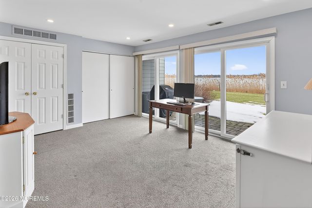 129 Spinnaker Way, Neptune Township, NJ 07753