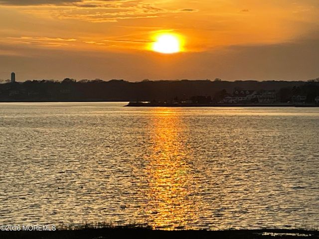 129 Spinnaker Way, Neptune Township, NJ 07753