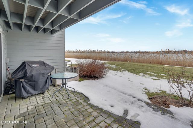 129 Spinnaker Way, Neptune Township, NJ 07753