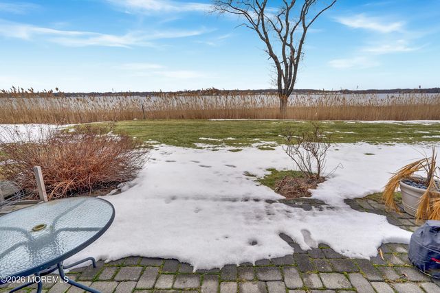 129 Spinnaker Way, Neptune Township, NJ 07753