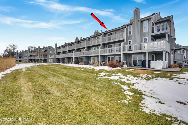 129 Spinnaker Way, Neptune Township, NJ 07753