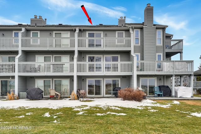 129 Spinnaker Way, Neptune Township, NJ 07753