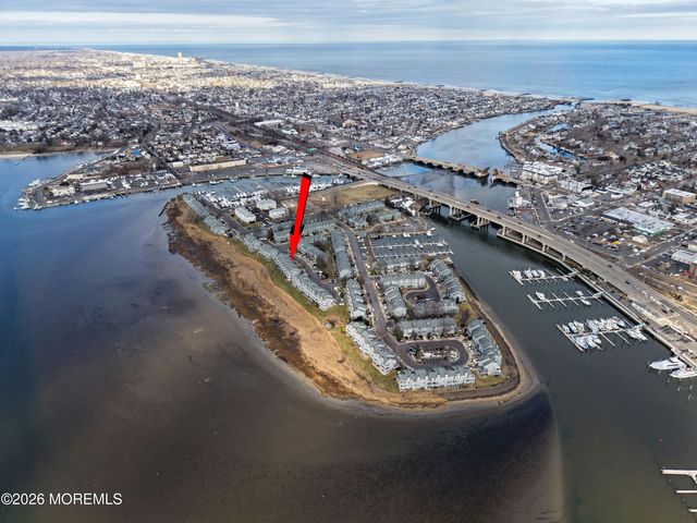 129 Spinnaker Way, Neptune Township, NJ 07753