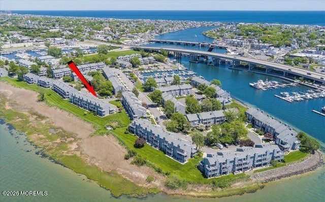 129 Spinnaker Way, Neptune Township, NJ 07753