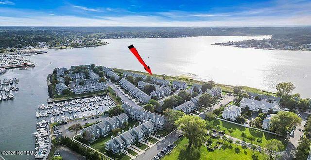 129 Spinnaker Way, Neptune Township, NJ 07753