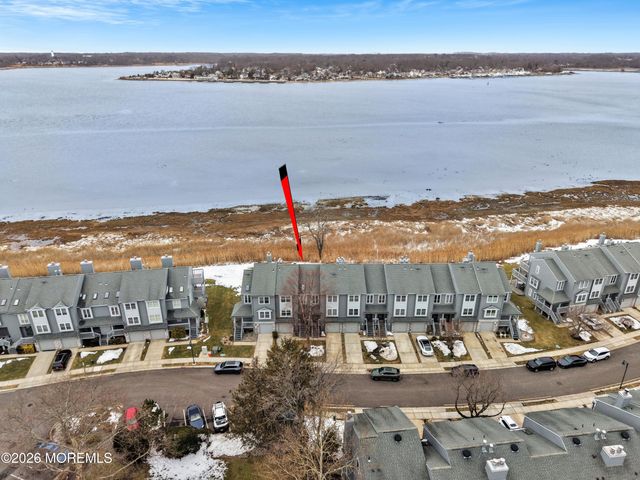 129 Spinnaker Way, Neptune Township, NJ 07753