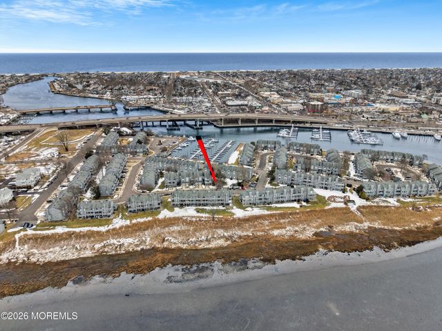 129 Spinnaker Way, Neptune Township, NJ 07753