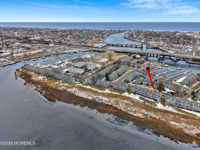 129 Spinnaker Way, Neptune Township, NJ 07753