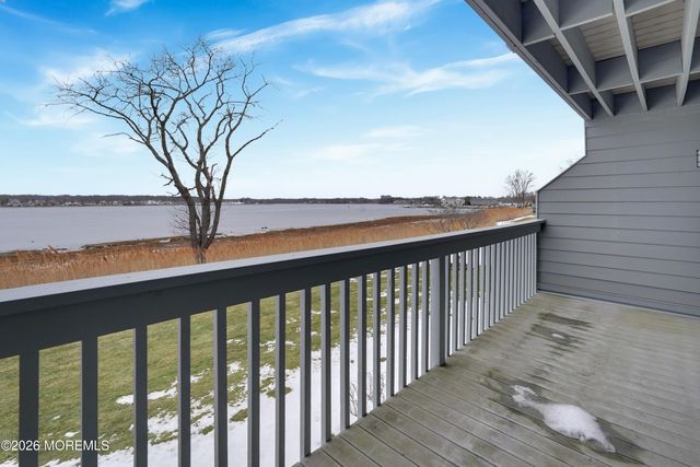 129 Spinnaker Way, Neptune Township, NJ 07753