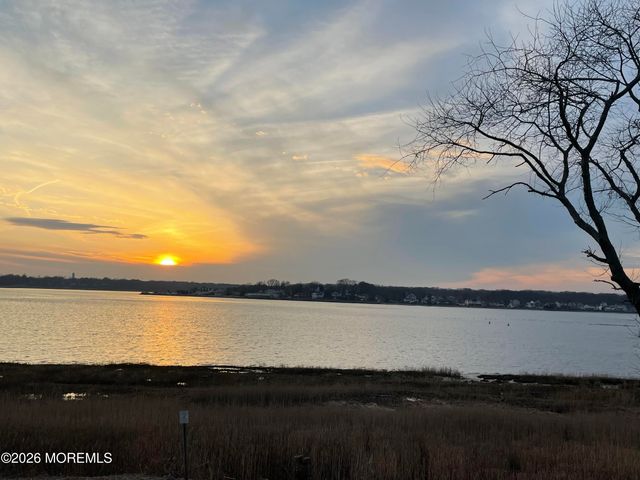 129 Spinnaker Way, Neptune Township, NJ 07753