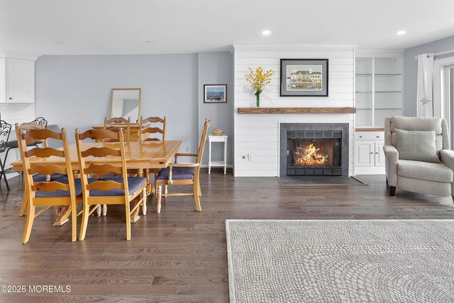 129 Spinnaker Way, Neptune Township, NJ 07753