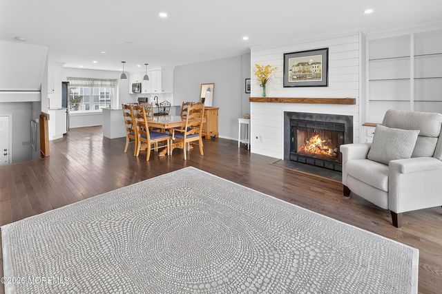 129 Spinnaker Way, Neptune Township, NJ 07753