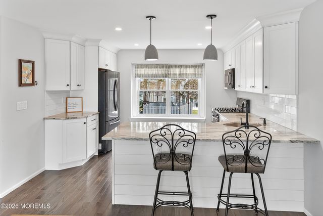 129 Spinnaker Way, Neptune Township, NJ 07753