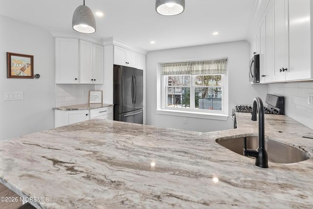 129 Spinnaker Way, Neptune Township, NJ 07753