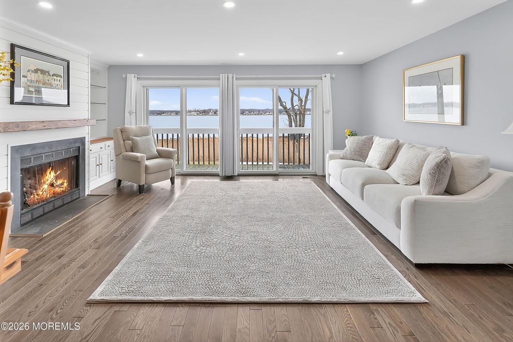 129 Spinnaker Way, Neptune Township, NJ 07753