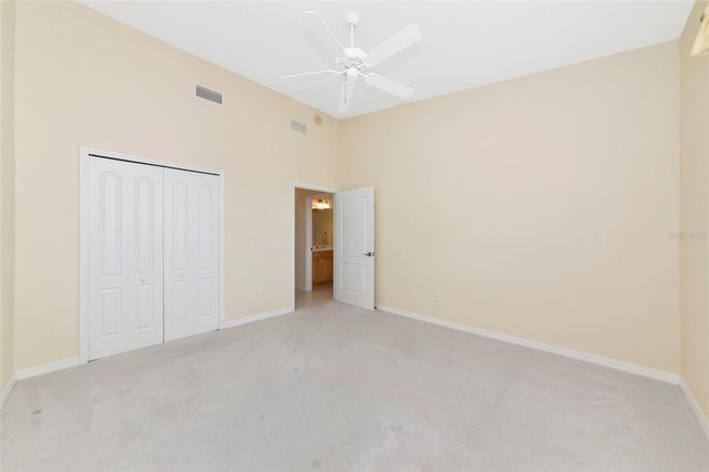 100 SAN LINO CIRCLE 134, Venice, FL 34292