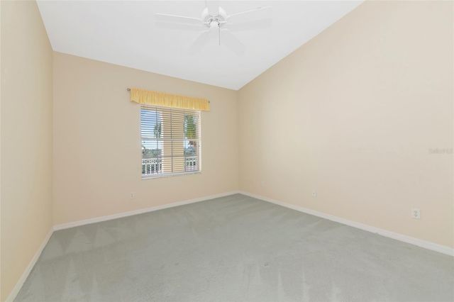 100 SAN LINO CIRCLE 134, Venice, FL 34292