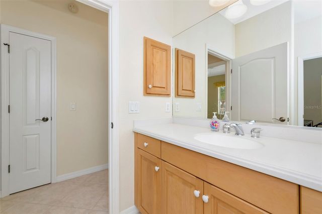 100 SAN LINO CIRCLE 134, Venice, FL 34292