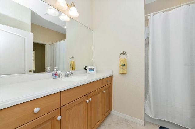 100 SAN LINO CIRCLE 134, Venice, FL 34292