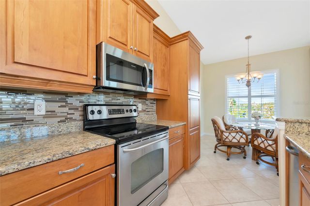 100 SAN LINO CIRCLE 134, Venice, FL 34292