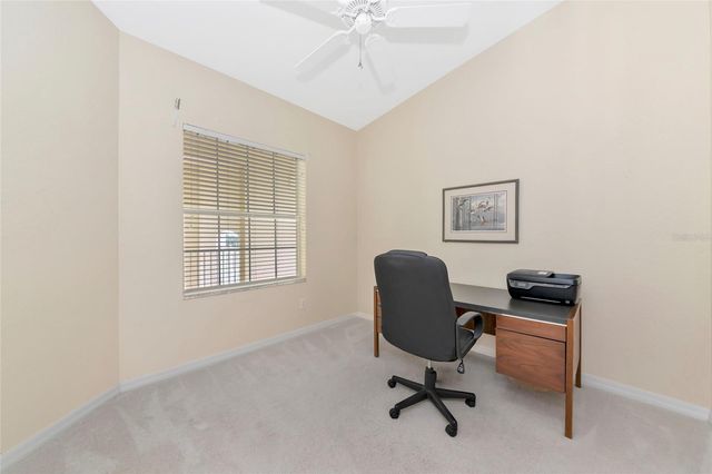 100 SAN LINO CIRCLE 134, Venice, FL 34292