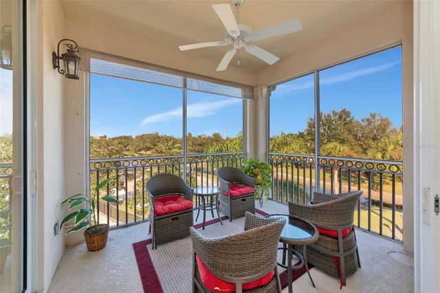 100 SAN LINO CIRCLE 134, Venice, FL 34292