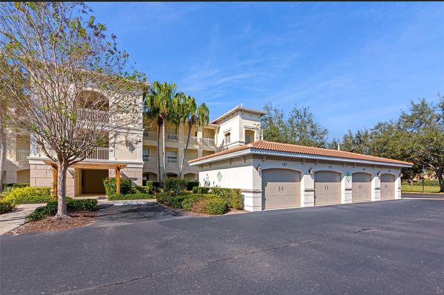 100 SAN LINO CIRCLE 134, Venice, FL 34292
