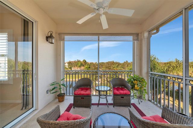 100 SAN LINO CIRCLE 134, Venice, FL 34292