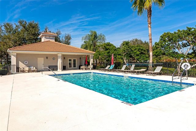 100 SAN LINO CIRCLE 134, Venice, FL 34292