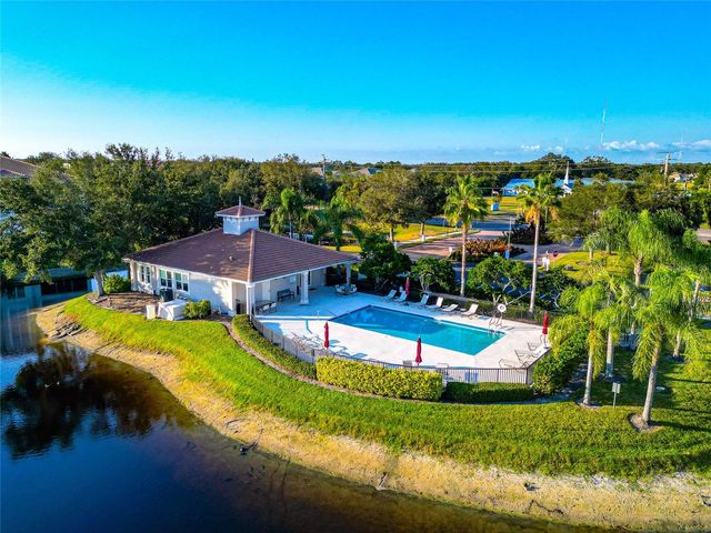100 SAN LINO CIRCLE 134, Venice, FL 34292
