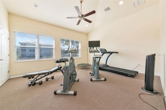 100 SAN LINO CIRCLE 134, Venice, FL 34292