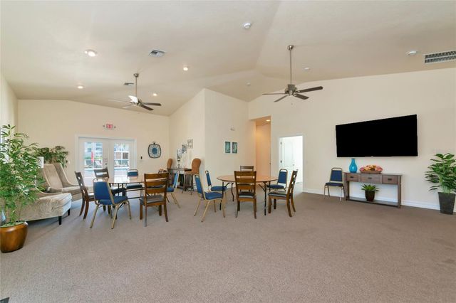 100 SAN LINO CIRCLE 134, Venice, FL 34292