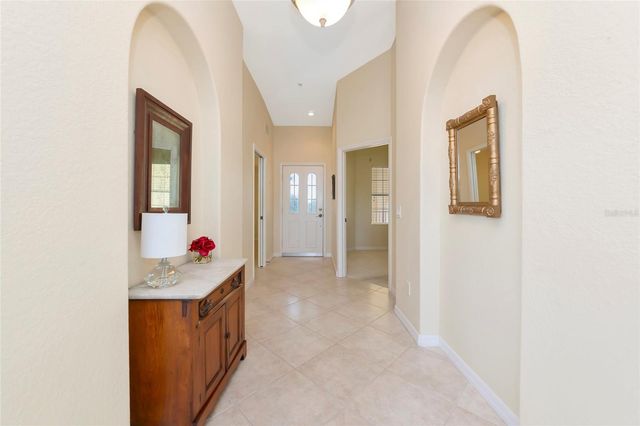 100 SAN LINO CIRCLE 134, Venice, FL 34292