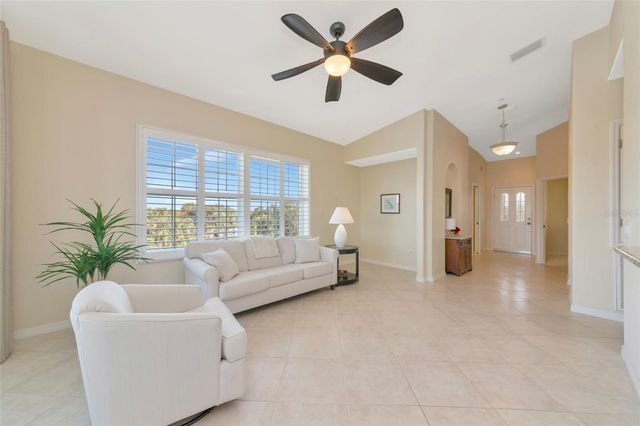100 SAN LINO CIRCLE 134, Venice, FL 34292