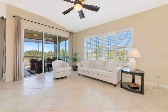 100 SAN LINO CIRCLE 134, Venice, FL 34292