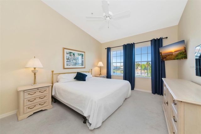 100 SAN LINO CIRCLE 134, Venice, FL 34292