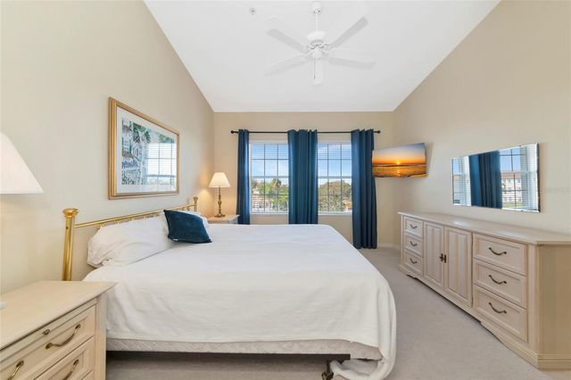 100 SAN LINO CIRCLE 134, Venice, FL 34292