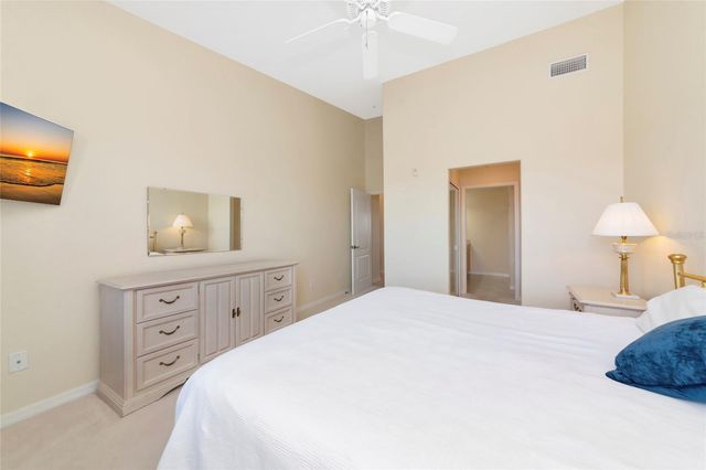 100 SAN LINO CIRCLE 134, Venice, FL 34292