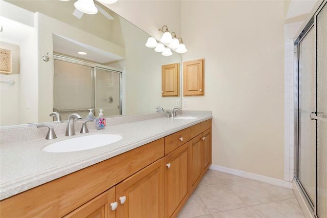 100 SAN LINO CIRCLE 134, Venice, FL 34292