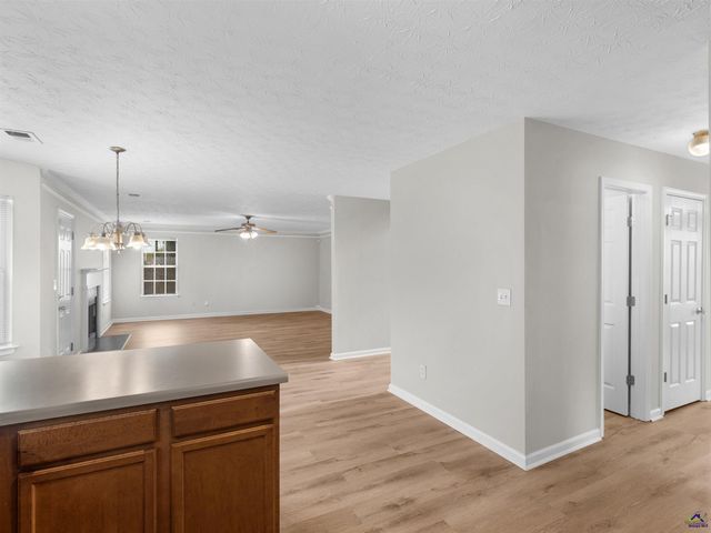 230 Millsone Drive, Hampton, GA 30228