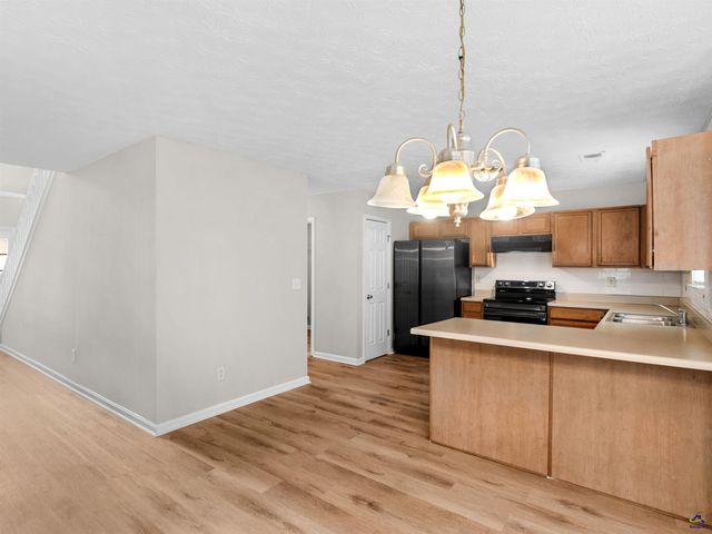 230 Millsone Drive, Hampton, GA 30228