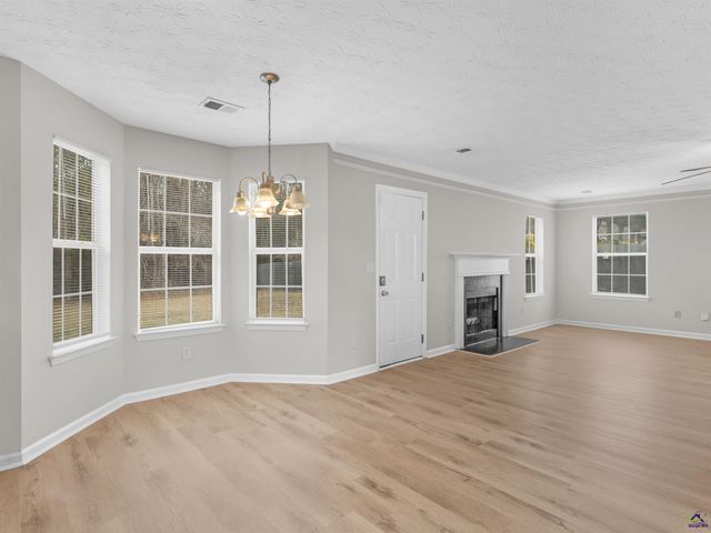 230 Millsone Drive, Hampton, GA 30228