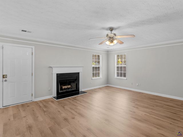 230 Millsone Drive, Hampton, GA 30228