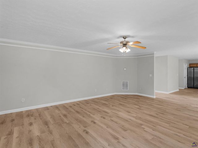 230 Millsone Drive, Hampton, GA 30228