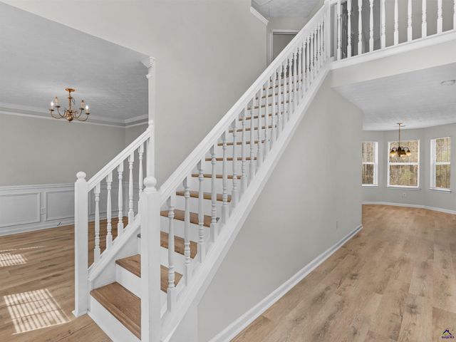 230 Millsone Drive, Hampton, GA 30228